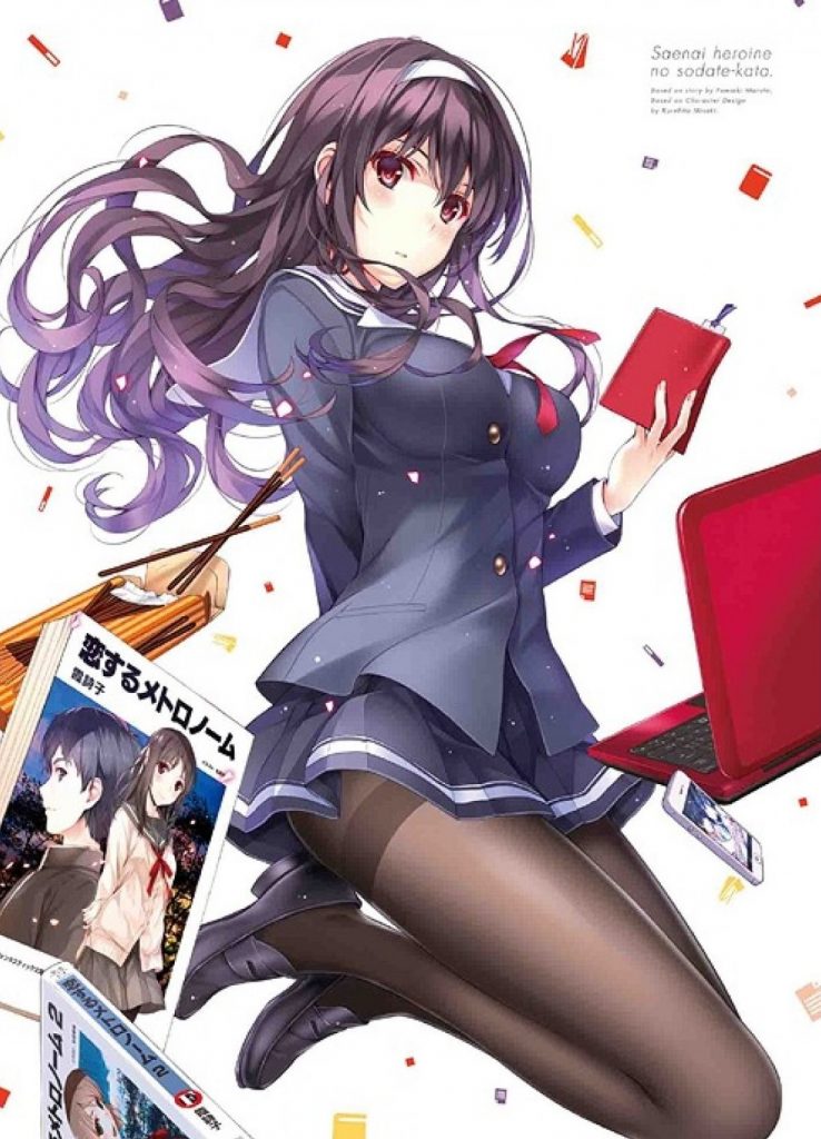 saenai-heroine-no-sodatekata-ai-to-seishun-no-service-kai